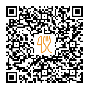 QR-code link para o menu de Sushi Panda Beach