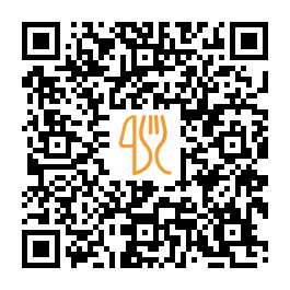 QR-code link para o menu de The Lost Pub