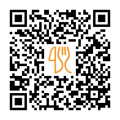 QR-code link para o menu de Ajino Ichiban