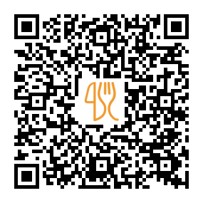 QR-code link para o menu de Le Bistrot Des Pêcheurs