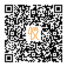 QR-code link para o menu de Pôint Gourmet