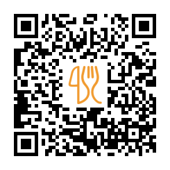 QR-code link para o menu de ชอ กะ เชอ