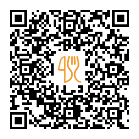 QR-code link para o menu de Localolita Street Food