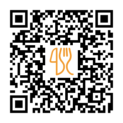 QR-code link para o menu de 5 Nhánh