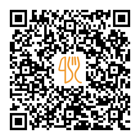 QR-code link para o menu de 100 Montaditos