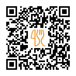 QR-code link para o menu de Nebokke