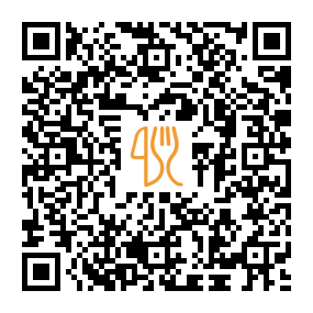 QR-code link para o menu de Kedai Makan Noor Azliha