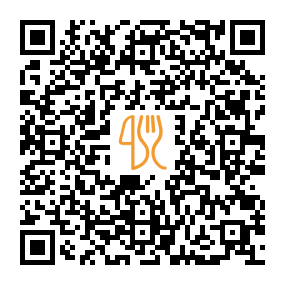 QR-code link para o menu de Padaria Paulista