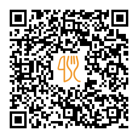 QR-code link para o menu de Grand Forest（グランフォレスト）