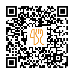 QR-code link para o menu de גלוטריה