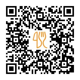 QR-code link para o menu de Wingstop