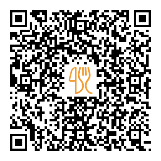 QR-code link para o menu de Hēi Tǔ De Dōng Běi Rén Jiā Northeast Blackland