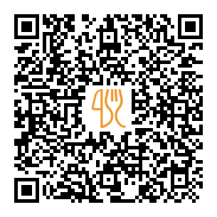 QR-code link para o menu de Deli2go Costa Coffee Sh Jalan Kota Tinggi