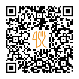 QR-code link para o menu de Lina D’corner