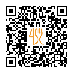 QR-code link para o menu de Aini