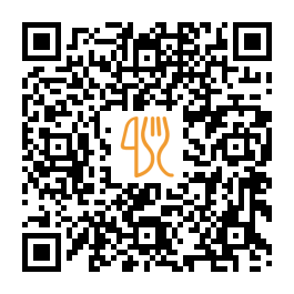 QR-code link para o menu de Master