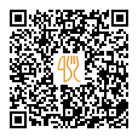 QR-code link para o menu de Selera Kampung Sat