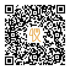 QR-code link para o menu de Yuán Chuàng Yì Shòu Sī