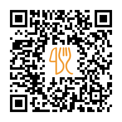 QR-code link para o menu de KFC