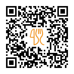 QR-code link para o menu de Le Rive's