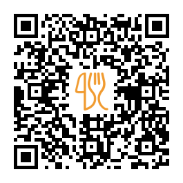 QR-code link para o menu de The Aristocrat