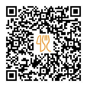 QR-code link para o menu de Winmalee Tavern