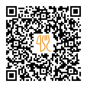 QR-code link para o menu de S Limerick Irish Pub