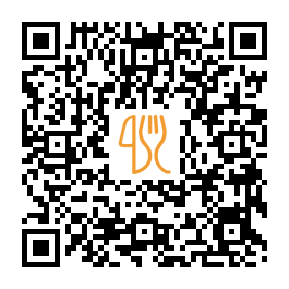 QR-code link para o menu de The Gumbo