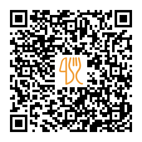 QR-code link para o menu de Hartleys Creek Retreat