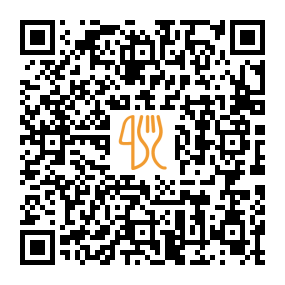 QR-code link para o menu de Classic Catering Llc