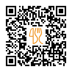 QR-code link para o menu de Oriental Plaza