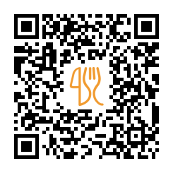 Enlace de código QR al menú de 00