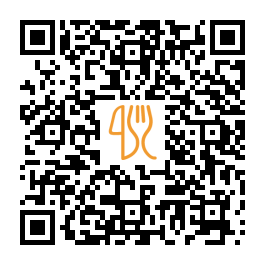 QR-code link para o menu de Peking Inn