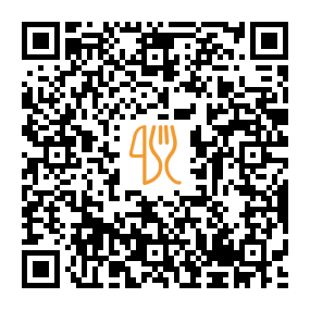 QR-code link para o menu de Venkatgiri Restaurant