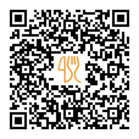 QR-code link para o menu de Club Marion - Bistro 262