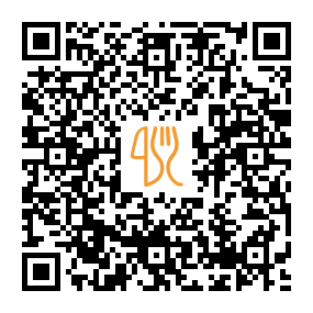 QR-code link para o menu de Miam French Crepes