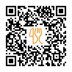 QR-code link para o menu de Me'n'u