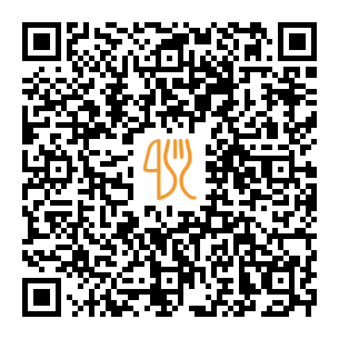 QR-code link para o menu de Munzstube und Grillrestaurant Yamas