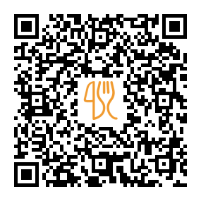 QR-code link para o menu de Gold Restaurant