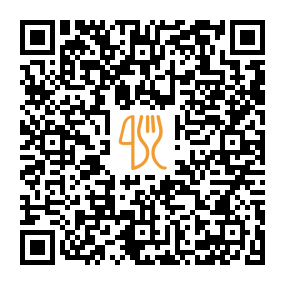 QR-code link para o menu de Ser-tao Bistro