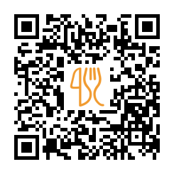 QR-code link para o menu de Tkr 3