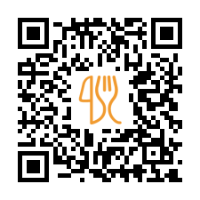 QR-code link para o menu de Yee