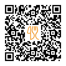 QR-code link para o menu de Lok Lok Dumpling