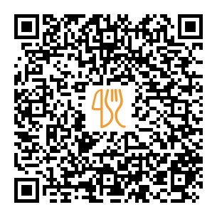 QR-code link para o menu de Huì Fàn Zhí Rén Xìn Yì Wú Xìng Diàn