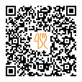 QR-code link para o menu de Sea View Bar & Restaurant