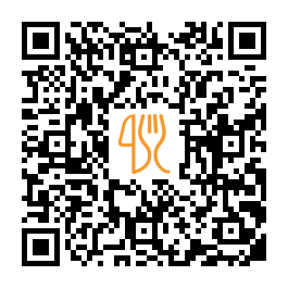 Carte QR de Meio Quilo