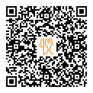 QR-code link para o menu de Kā Qiào Xìn Yì Yǒng Chūn Diàn