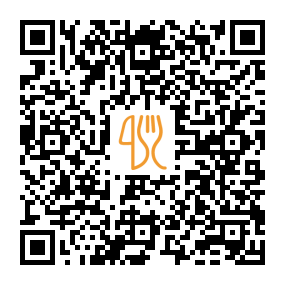 QR-code link para o menu de Le Rochamps