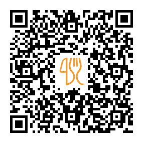 QR-code link para o menu de Guso Guō Shāo Zhuān Mài Diàn