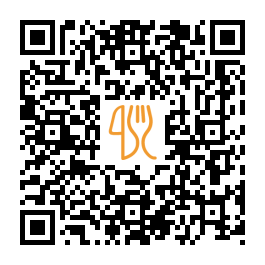 QR-code link para o menu de Ciao Man